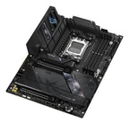 ASUS ROG STRIX B850-F GAMING WIFI7 NEO AMD B850 Zócalo AM5 ATX (9)