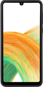 Funda silicona ARTICONA Galaxy A33 5G (4)