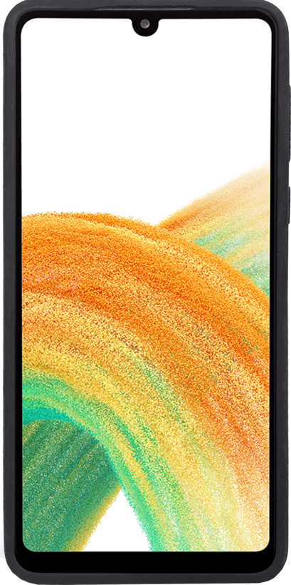 Funda silicona ARTICONA Galaxy A33 5G (4)
