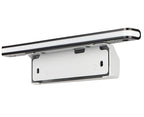 Advantech LED Light Bar Module UTC-100P-L10E