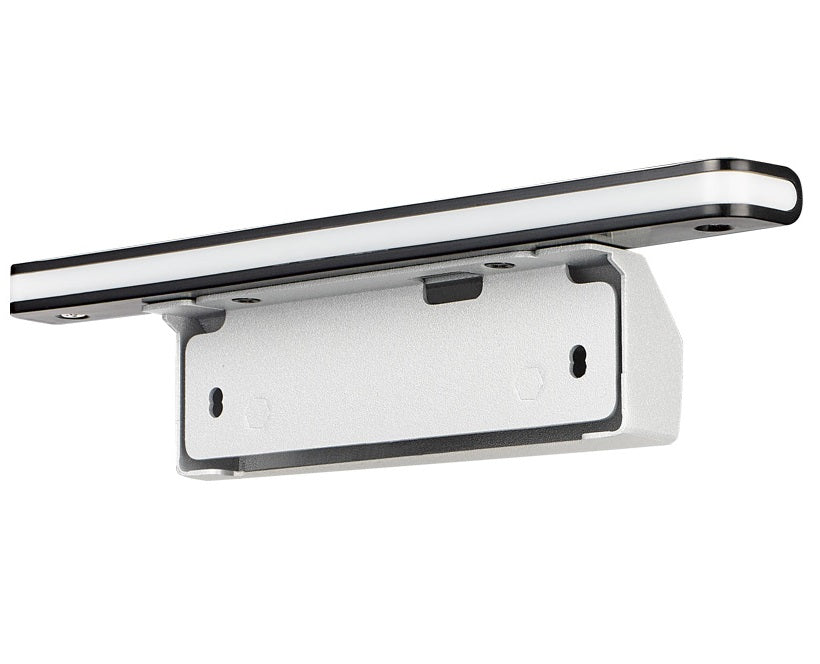 Advantech LED Light Bar Module UTC-100P-L10E