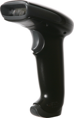 Cable ARTICONA USB tipo A - B 3 m (6)