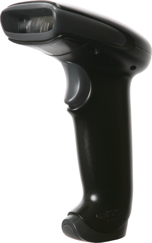 Cable ARTICONA USB tipo A - B 3 m (6)