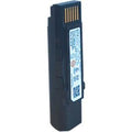Datalogic spare battery RBP-GM45
