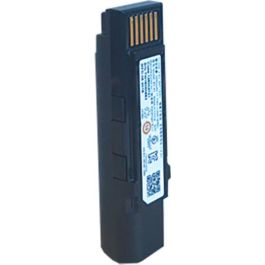 Datalogic spare battery RBP-GM45