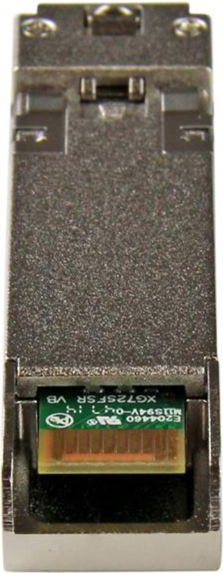 Startech EXSFP10GESRS - 10GBASE-SR, Módulo de transceptor SFP (3)