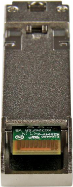 Startech EXSFP10GESRS - 10GBASE-SR, Módulo de transceptor SFP (3)