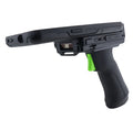 KOAMTAC pistol grip 131230