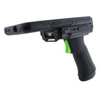 KOAMTAC pistol grip 131230