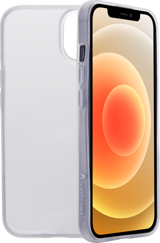 Funda ARTICONA iPhone 13 antibac. (2)