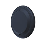 Motorola PG38C06060 localizador o rastreador GPS Universal Buscador Azul, Verde (6)