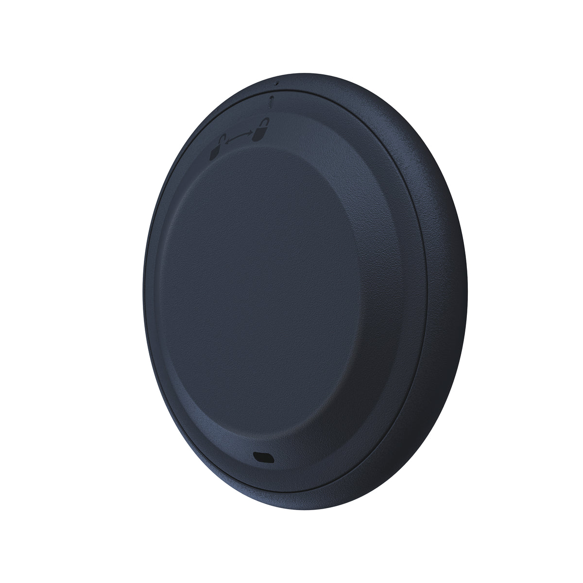 Motorola PG38C06060 localizador o rastreador GPS Universal Buscador Azul, Verde (6)