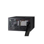 FSP FSP930-20REB unidad de fuente de alimentación 20+4 pin ATX Negro (3)
