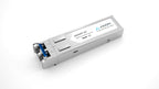 Dell 25GBE SFP28 SR 850NM 100M 0W4GPP-RFB – Reacondicionado (4)