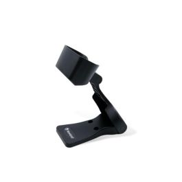 Newland smart stand, foldable NLS-STD300