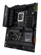 ASUS TUF GAMING Z790-PLUS WIFI Intel Z790 LGA 1700 ATX (4)