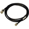 APG Cash Drawer APG MultiPRO interface cable CD-101A