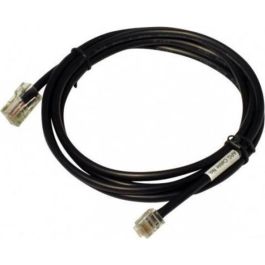 APG Cash Drawer APG MultiPRO interface cable CD-101A