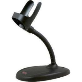 Honeywell Stand STND-15F03-009-4