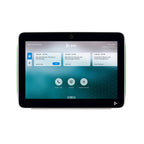HP Poly TC10 White Touch Controller Blanco