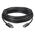 HP Active Optical USB 3.1 Cable 875H3AA