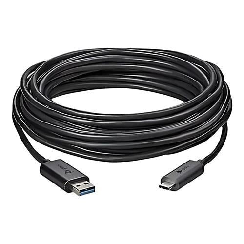HP Active Optical USB 3.1 Cable 875H3AA