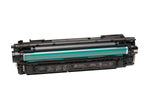 HP 655A Black Original LaserJet Toner Cartridge cartucho de tóner 1 pieza(s) (3)