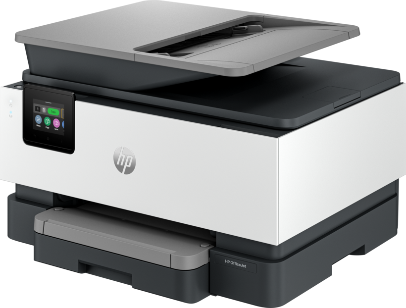MFP HP OfficeJet Pro 9120 C2VZ5B#629 (3)