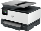 MFP HP OfficeJet Pro 9120 C2VZ5B#629 (3)