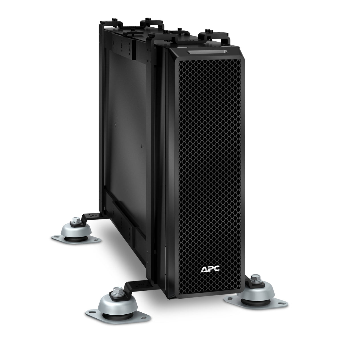 APC SRT192RMBPM batería para sistema ups (5)