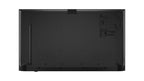 Lenovo ThinkVision E65 LFD pantalla para PC 163,8 cm (64.5") 3840 x 2160 Pixeles 4K Ultra HD LCD Negro (5)