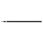APC Easy Rack unidad de distribución de energía (PDU) 42 salidas AC 0U Negro (5)