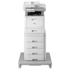 Brother MFC-L9570CDW Laser A4 2400 x 600 DPI 31 ppm Wifi (7)