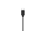 Philips TAE2146BK/00 auricular y casco Auriculares Alámbrico Dentro de oído Llamadas/Música USB Tipo C Negro (4)