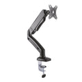 AISENS DT27TSR-043 soporte para monitor 81,3 cm (32") Escritorio Negro (2)