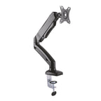 AISENS DT27TSR-043 soporte para monitor 81,3 cm (32") Escritorio Negro (2)