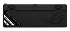 ASUS ROG Falchion Ace HFX teclado Juego USB Negro (3)