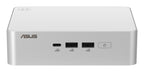 ASUS NUC 15 Pro+ RNUC15CRSU900002 Blanco 285H (2)