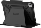 Funda UAG Metropolis SE iPad Pro 11" (4)