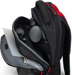 Dicota Backpack Seeker Ii 13-16in - D32119-Rpet (7)