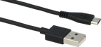 Cable ARTICONA USB-A - Micro-B 2 m (2)
