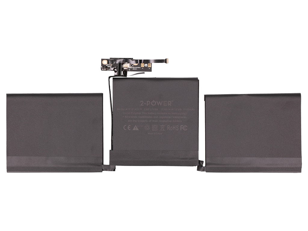 2-Power CBP3748A refacción para laptop (2)