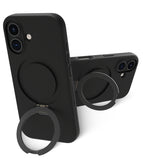 dbramante1928 Iceland Ultra D3O MS Kick funda para teléfono móvil 17 cm (6.7") Negro (2)