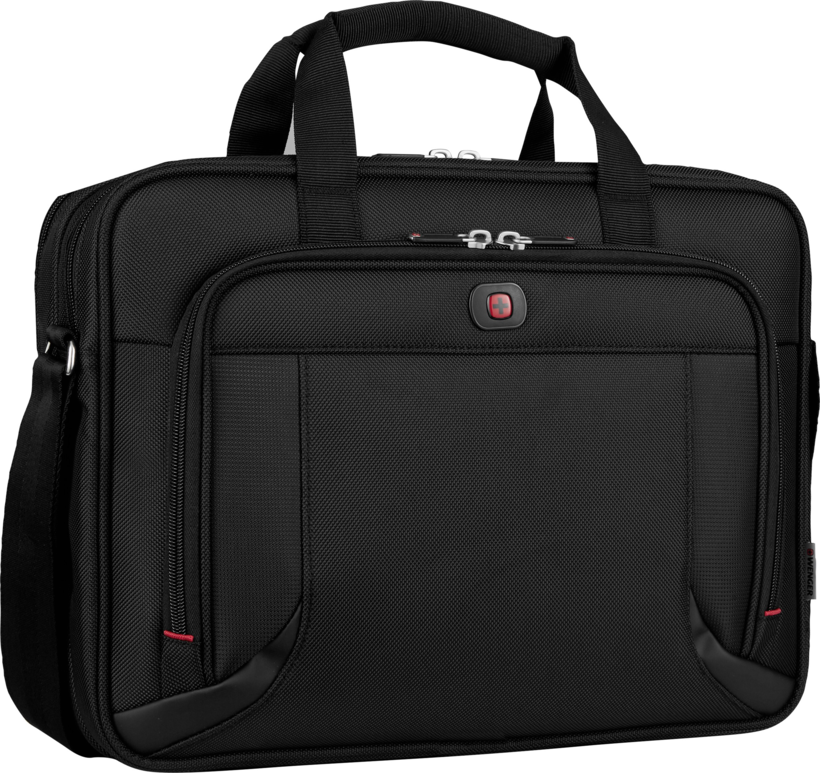 Maletín Wenger Prospectus 16" 600649 (6)