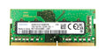 Samsung Memoria RAM 16 GB DDR4-3200 SO-DIMM M471A2G43BB2-CWE – Reacondicionado