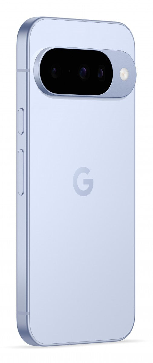 Google Pixel 10 128 Go Gelé GA10214-GB (4)