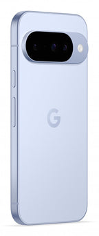 Google Pixel 10 128 Go Gelé GA10214-GB (4)