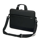 Acer OBG203 39,6 cm (15.6") Maletín Negro (4)