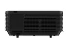 BenQ LU9235 Proyector para grandes espacios 6000 lúmenes ANSI DLP WUXGA (1920x1200) Negro (6)