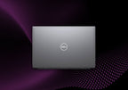 Circular Computing Dell Latitude 5420 Intel® Core™ i5 i5-1145G7 Portátil 35,6 cm (14") Full HD 16 GB DDR4-SDRAM 256 GB SSD Wi-Fi 6 (802.11ax) Windows 11 Pro Gris Inglés del Reino Unido (7)